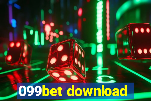 099bet download